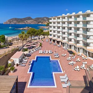 **** Hotel Boutique H10 Blue Mar - Adults Only España
