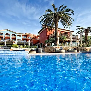 ***** Hotel Cala Del Pi - Adults Only España