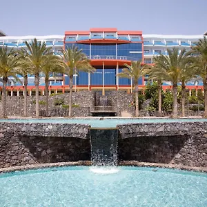 **** Hotel R2 Pajara España